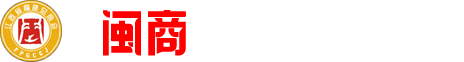 江西省福建总365提款10万一般多久_365速发国际平台app下载_Bte365