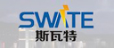 swate.cn